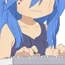 dudla5 emote for Discord