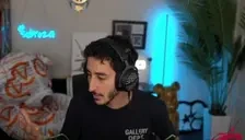 Dumbahh emote for Discord