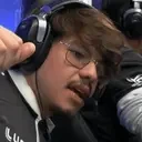 DUMAU emote for Discord