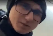 dusznoSperma emote for Discord