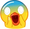 DuckWow emote for Discord