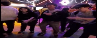 DuroLikeAStoneFeelsLike emote for Discord