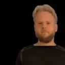 DudaWave emote for Discord