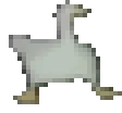 duckPls emote for Discord