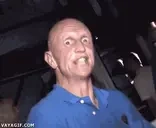 Duracell emote for Discord