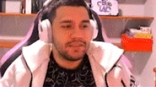 dudsJAM emote for Discord
