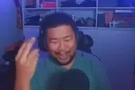 Dubloo emote for Discord