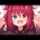 DUBIDUBIDUDAHDAH emote for Discord