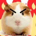 DurRage emote for Discord