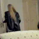 DudaSlap emote for Discord