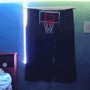 DunkinDXNUT5 emote for Discord