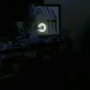 DunkSmile emote for Discord