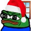 Dushno emote for Discord