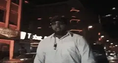 DukennstmeinenNamen emote for Discord