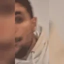 DuPeach emote for Discord