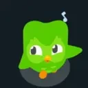 DuoDance emote for Discord