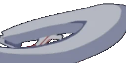 dustgirlHit emote for Discord