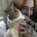 DuraPls emote for Discord