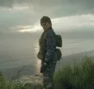 Duel emote for Discord