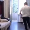 DudaUdar emote for Discord