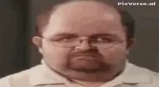 Dumbass emote for Discord