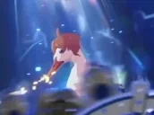 duck_furina emote for Discord