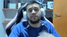 dudsSegue emote for Discord