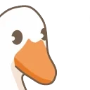 duckJAM emote for Discord