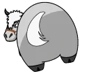 dumpER emote for Discord