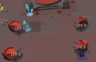 dukeisclumping emote for Discord