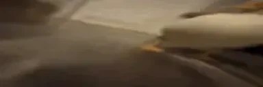 duckPopipopipopiWIDE emote for Discord