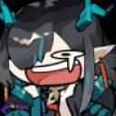 DuskWheeze emote for Discord