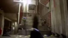 duckJAM emote for Discord