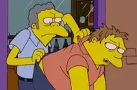 dumoBan emote for Discord