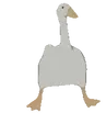duckJAM emote for Discord