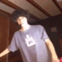 DUWURDESTGETROLLT emote for Discord