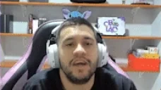 dudsAmem emote for Discord