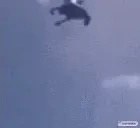 dumbchildletgooftheirballoonlmao emote for Discord