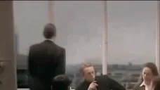 dushno emote for Discord