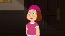 DunkedOn emote for Discord