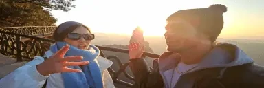 DUBBERS emote for Discord