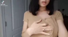 DudaBoobs emote for Discord