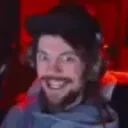 Dudeyam emote for Discord