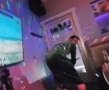 DUSSYY emote for Discord