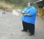 duchnaAim emote for Discord