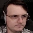 DundukSlowJam emote for Discord