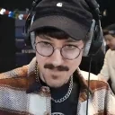 Durst emote for Discord