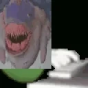 dukechatting emote for Discord