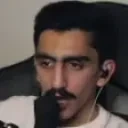 dudeWhat emote for Discord