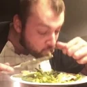 DutchEating emote for Discord